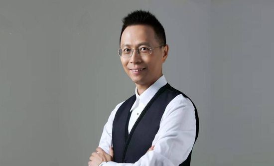 结婚纪念日不伦暴露